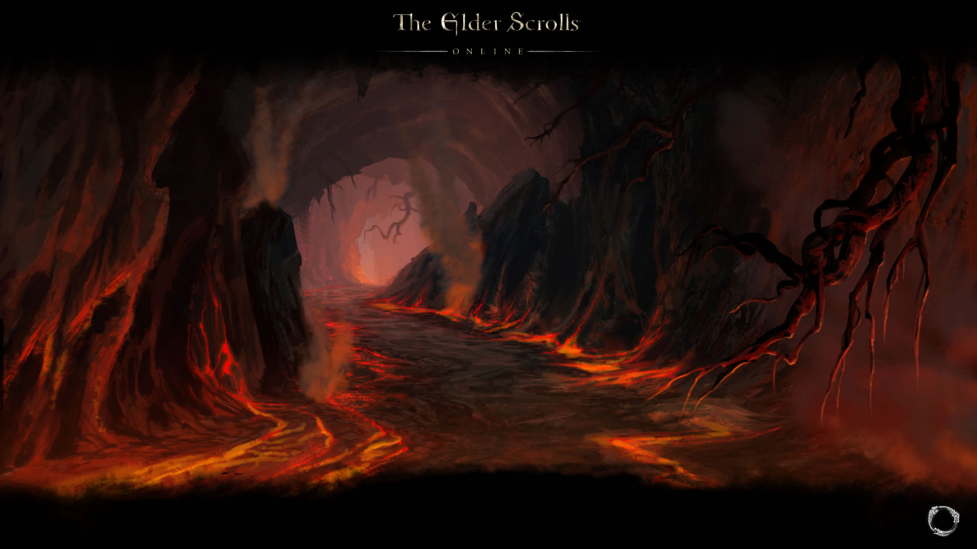 Softloam Cavern Elder Scrolls Online Guides
