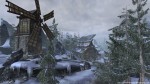Bleakrock Windmill Screenshot - The Elder Scrolls Online (TESO)