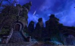 Crow's Wood Screenshot - The Elder Scrolls Online (TESO)