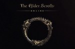 The Elder Scrolls Online logo