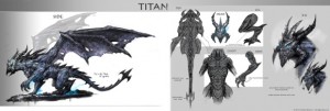 Titan