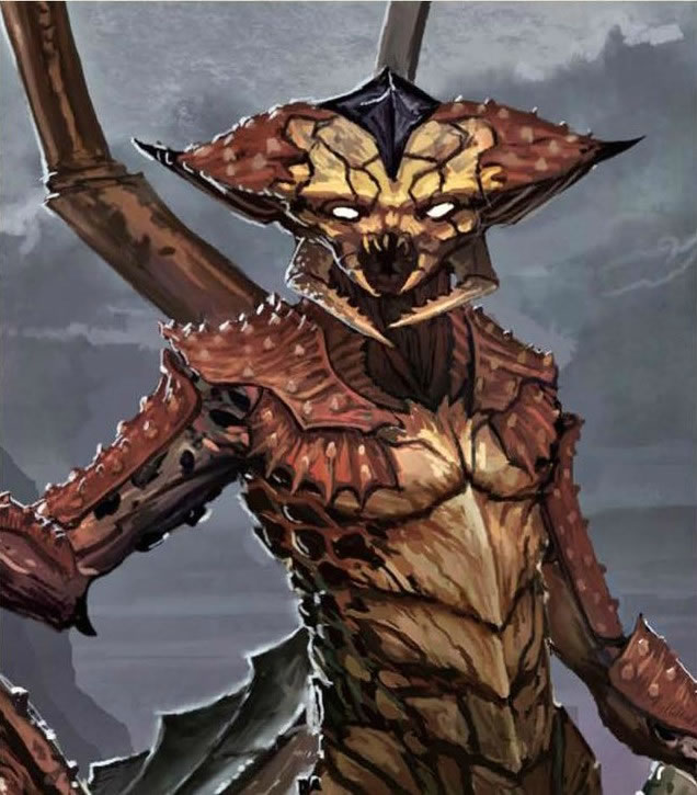 elder scrolls online addons