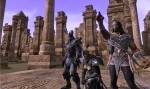 Soldiers In Ruins Screenshot - The Elder Scrolls Online