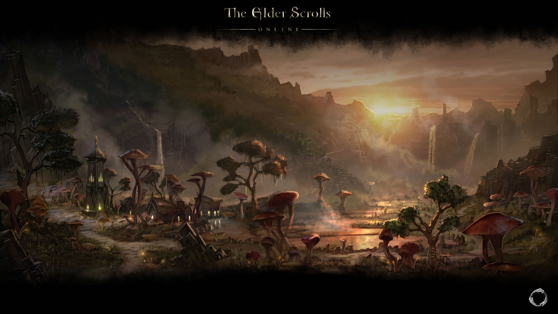 Bal Foyen Elder Scrolls Online Guides