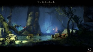 Elden Hollow