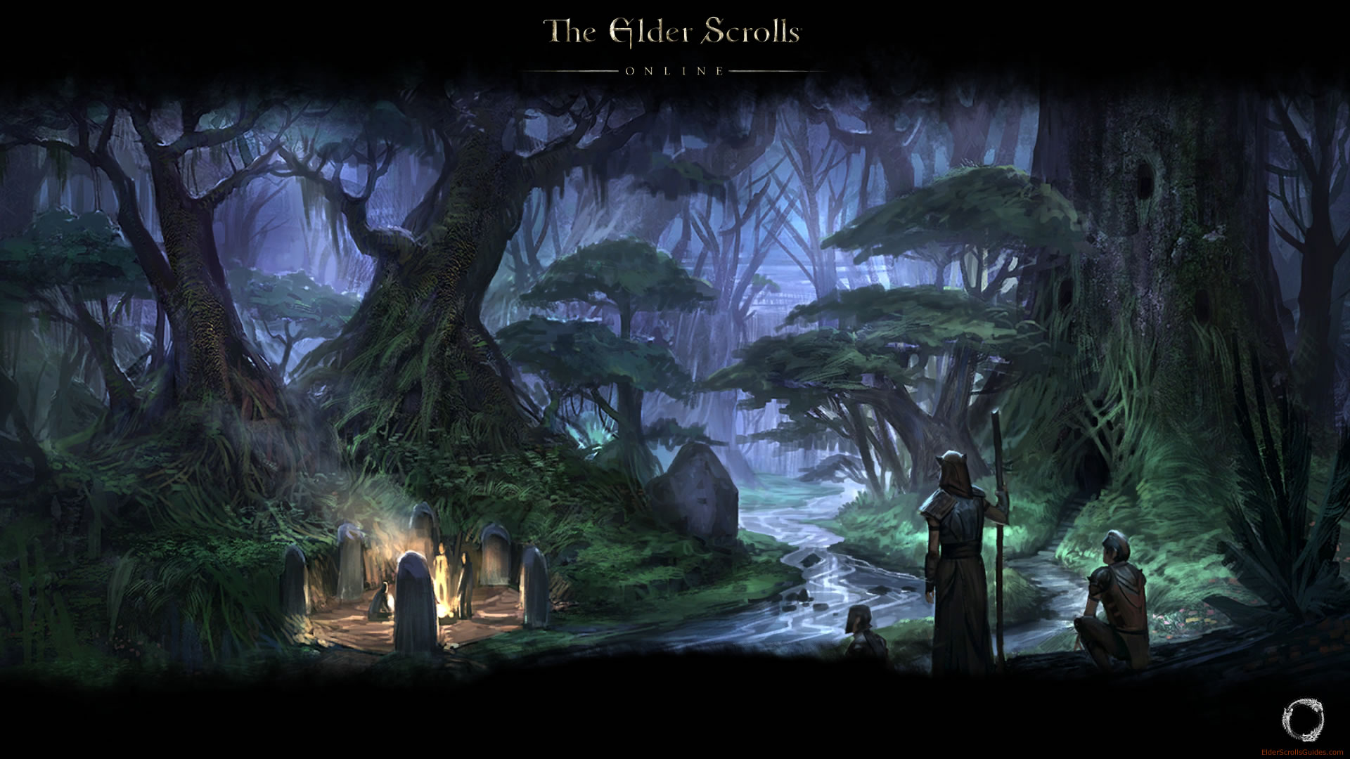 Malabal Tor Elder Scrolls Online Guides