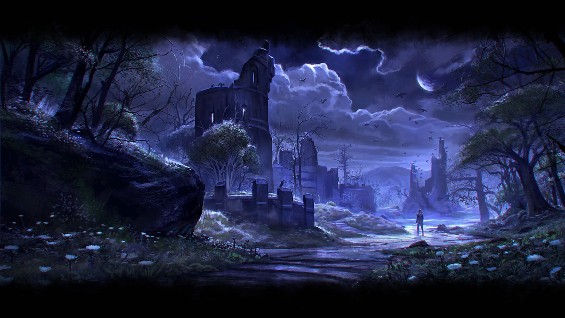 Ruins-wallpaper.jpg