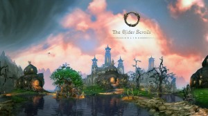 The elder scrolls online HD wallpapers free download  Wallpaperbetter