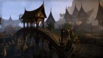 The Elder Scrolls Online endgame, PvP and crafting