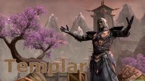 Templar Guide