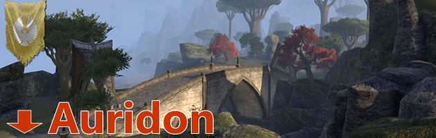 Auridon