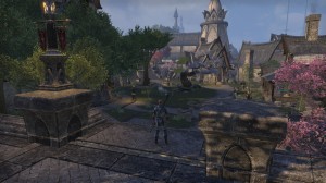 Auridon_Vulkhel-Guard-town_1