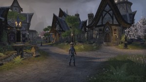 Auridon_Vulkhel-Guard-town_2