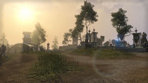 Cyrodiil-screenshot-01