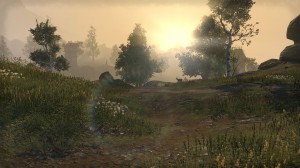 Cyrodiil-screenshot-02