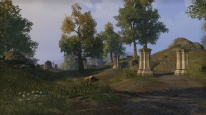 Cyrodiil-screenshot-03