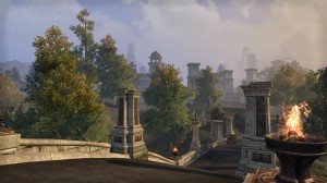 Cyrodiil-screenshot-04