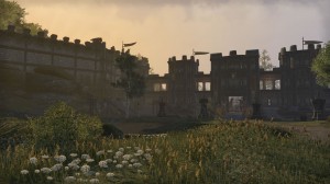 Cyrodiil-screenshot-06