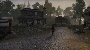 Cyrodiil-screenshot-09