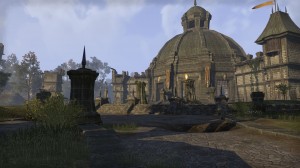 Cyrodiil-screenshot-12