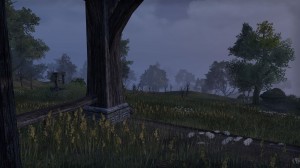 Cyrodiil-screenshot-13