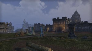 Cyrodiil-screenshot-14