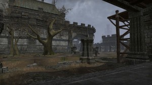 Cyrodiil-screenshot-15