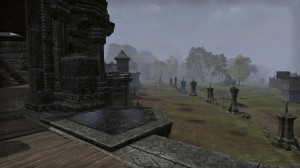 Cyrodiil-screenshot-16