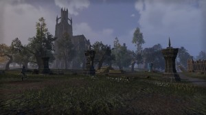 Cyrodiil-screenshot-18