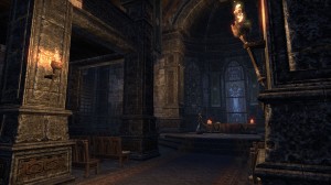 Cyrodiil-screenshot-19