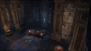 Cyrodiil-screenshot-20