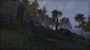 Cyrodiil-screenshot-21