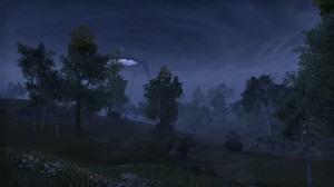 Cyrodiil-screenshot-24