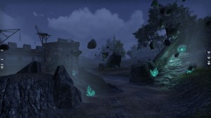 Cyrodiil-screenshot-26