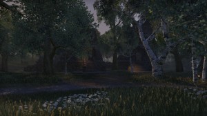 Cyrodiil-screenshot-27