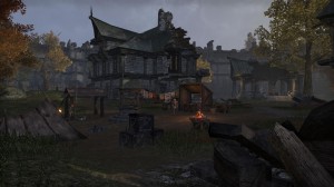 Cyrodiil-screenshot-28