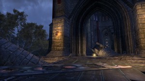 Cyrodiil-screenshot-29