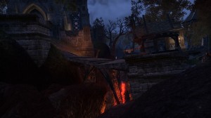 Cyrodiil-screenshot-30