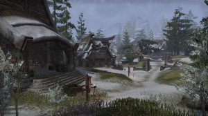 Cyrodiil-screenshot-31