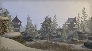 Cyrodiil-screenshot-33