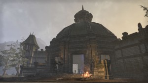 Cyrodiil-screenshot-35