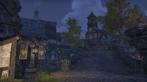 Glenumbra_Daggerfall_3