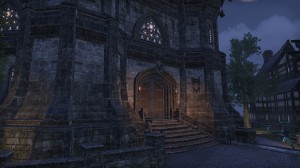 Glenumbra_Daggerfall_4