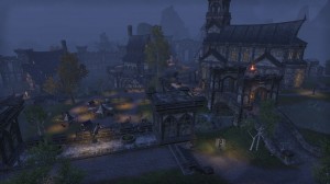 Glenumbra_Daggerfall_5