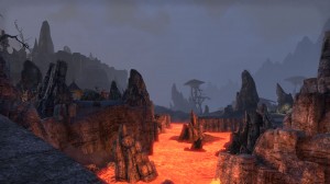 Stonefalls_19