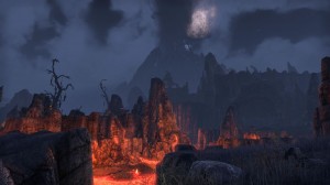 Stonefalls_6