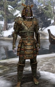 Samurai-heavy-armor-saturated