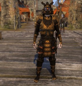 gold-samurai-heavy-armor-2