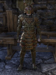 samurai-heavy-armor-ingame