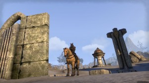 samurai-heavy-armor-screenshot